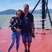 Richard Nolin - Facebook