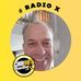 Richard Nolin - Facebook