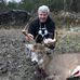 Richard Nolin - Facebook