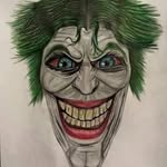 Richard Nolin - @richard.nolin.58 - Instagram