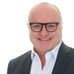 Richard Nolin - Facebook