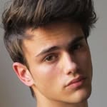 Richard Nolingham - @richard.nolingham - Instagram