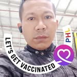 Richard Nolino - @richardnolino - Instagram