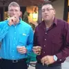 richardnolin0 - @richardnolin0 - TikTok