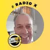 richardnolin - @richardnolin - TikTok