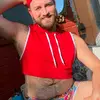Richard🧸💞💯 - @norbyrichard - TikTok
