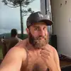 Richárd Nórby - @richrd.nrby - TikTok