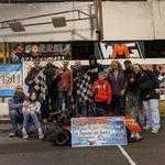 Richard norby - @richard_norby43 - Instagram