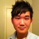 Richard Norby - @norby_0243 - Instagram