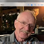 Richard Norby - Facebook