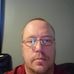 Richard Norby - Facebook