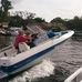 Richard Norby - Facebook