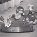 Richard Norby - @richard.norby.7 - Instagram