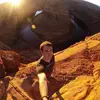 Richard Norby - @richardnorby29 - TikTok