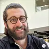 Richard Norby - @richard.norby - TikTok