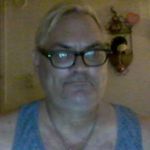 Richard Norby - @richardnorby - Instagram