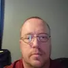 richardnorby640 - @richardnorby640 - TikTok