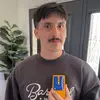 Phillip J Richard Northrop Jr - @dj.fartsex - TikTok