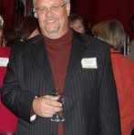 Richard Northrop - Facebook