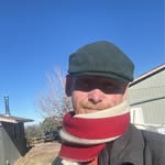 Richard Northrop - @living_life_like_a_drengr - Instagram