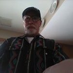 richard northrop - @northropr - Instagram