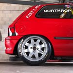 Richard Northrop - @richard_northy - Instagram