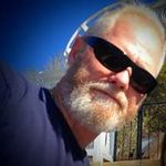 richard northrop - @santaavalon - Instagram