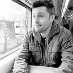 Richard Northrop - @richard.northrop.35 - Instagram