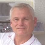 Richard Northrop - Facebook
