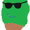 richardnorthropjr - @richardnorthropjr - TikTok