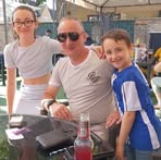 Ricky Northrop - Facebook