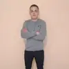 Ричард Новик - @richardnovick - TikTok
