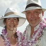 Richard Novick - @novickrichard - Instagram