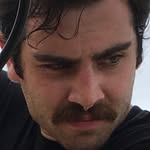 Richard Novick - @richardnovick - Instagram