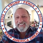 Richard Novicki - @richard.novicki.9 - Instagram