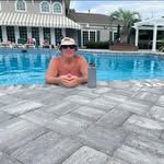 Richard Novicki - @richardnovicki - Instagram