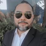 Richard B Weglarz - @richard_master_of_numbers - Instagram