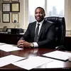 Richard Booming numbers - @richard.booming.n - TikTok