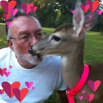 Richard Numbers - Facebook