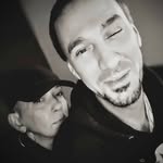 Richard Numbers - @enkill_enit - Instagram