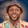 Richard Numbers - @richardnumbers1925 - TikTok