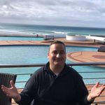 Richard A Nunn - @nunn.richard - Instagram