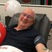 Richard Nunn - Facebook