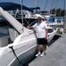 Richard Nunn - Facebook