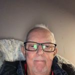 Richard Nunn - @richardnunn14 - Instagram