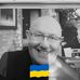 Richard Nunn - Facebook