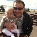 Richard Nunn - @allbarnunn - Instagram