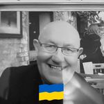 Richard Nunn - @linnet1947 - Instagram
