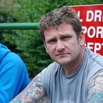 Richard Nunn - @richynunn - Instagram