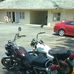 Richard Nunn - Facebook